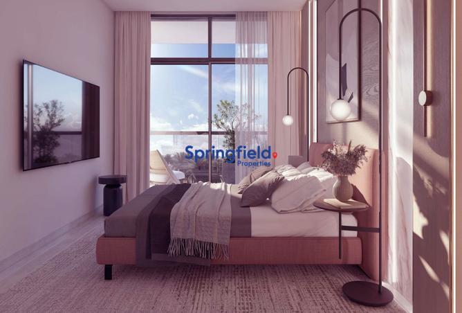 16022430 - صورة العقار 2