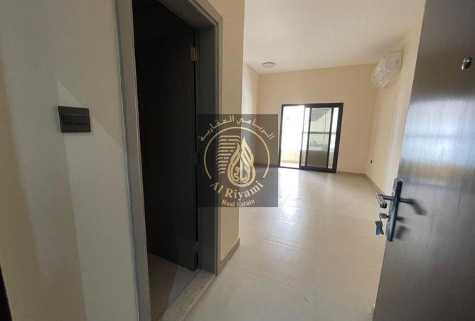 15810098 - صورة العقار 3