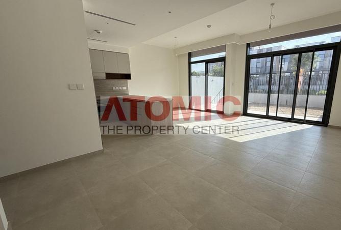 15995873 - صورة العقار 3