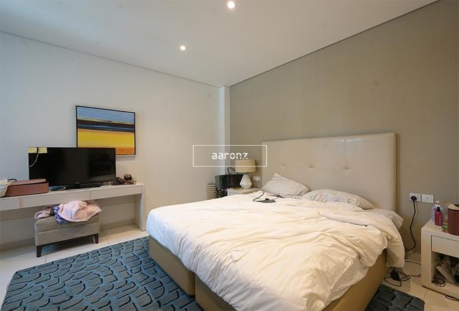 15238711 - Property Image 2