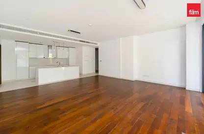 Apartment - 2 Bedrooms - 2 Bathrooms for sale in Building 2A - CityWalk Residential - City Walk - Dubai