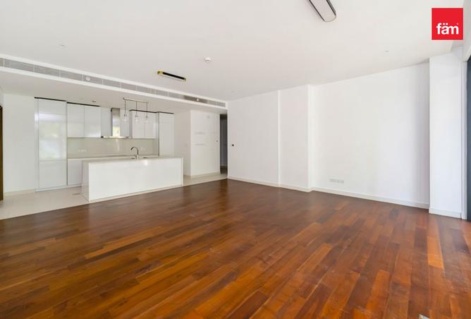 13761999 - Property Main Image
