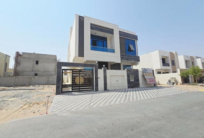 15174609 - صورة العقار 2
