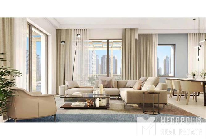 14991965 - Property Main Image