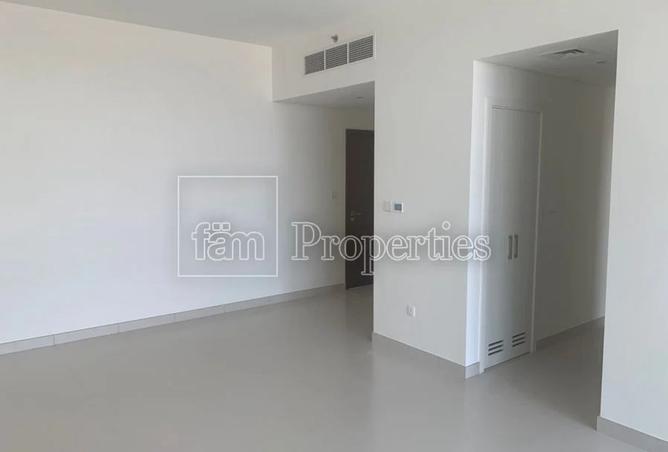 15511239 - صورة العقار 2