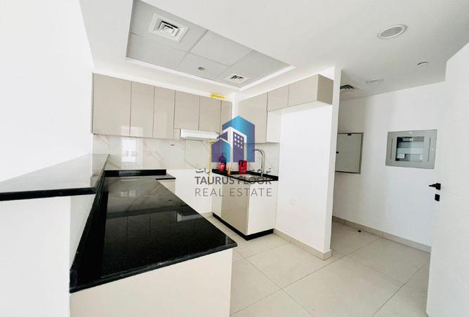 15502218 - Property Image 3