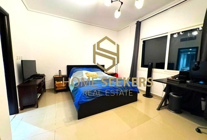 15359167 - Property Image 3