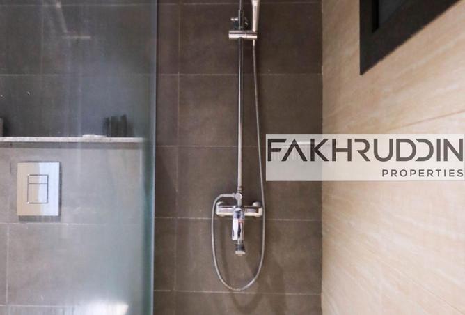 15046092 - Property Image 3