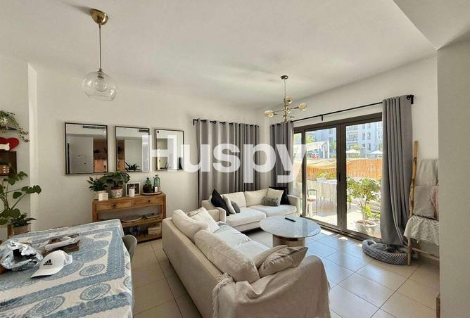 15652634 - صورة العقار 2