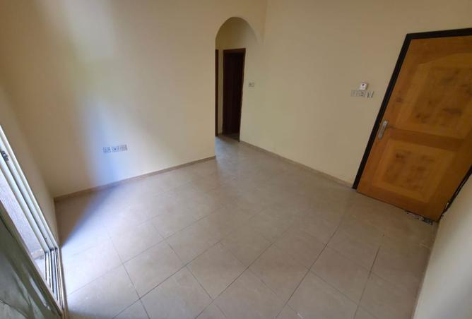 15665664 - صورة العقار 3