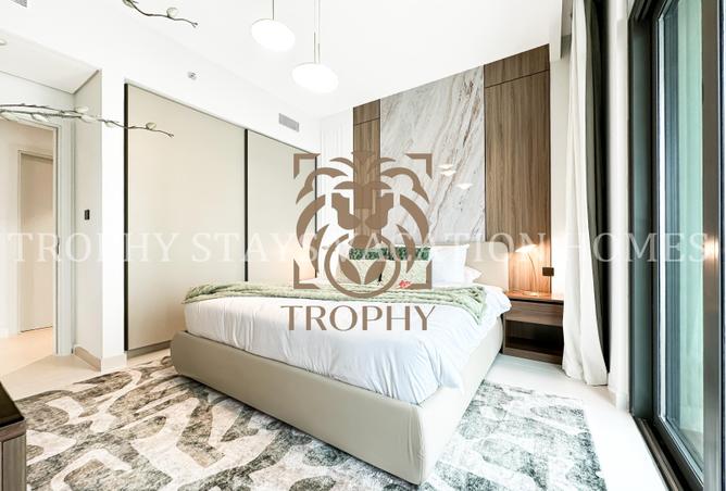 13736773 - صورة العقار 3