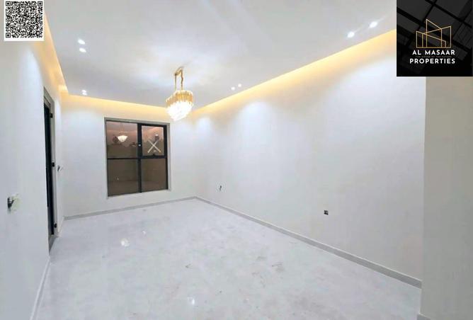 15427552 - Property Image 3