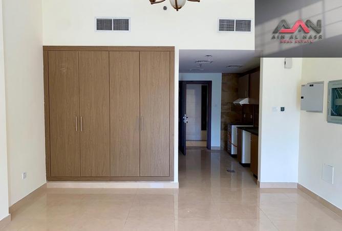 15202743 - الصورة الرئيسية للعقار