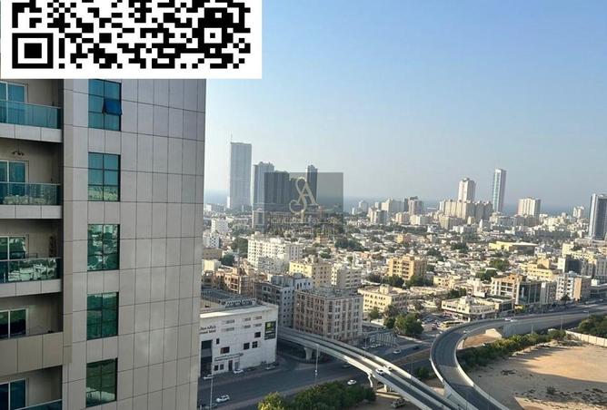 15617276 - الصورة الرئيسية للعقار