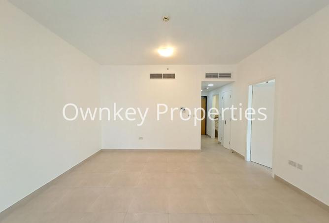 15354420 - Property Image 2