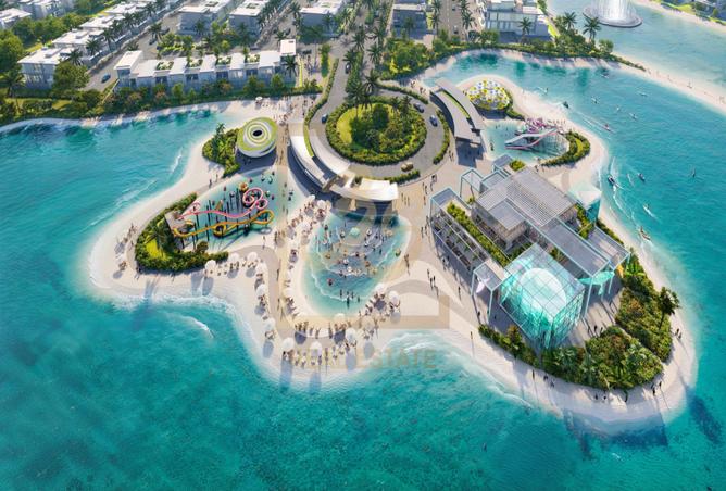 15865318 - Property Image 3