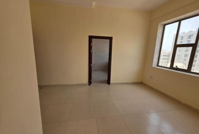 15507537 - Property Image 3