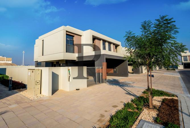 16023482 - صورة العقار 2