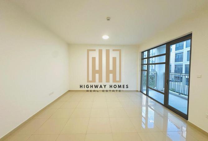 15970086 - Property Image 2