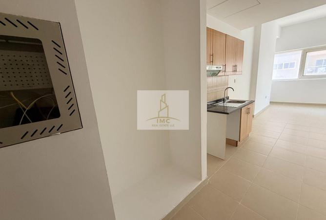 15777279 - Property Image 3