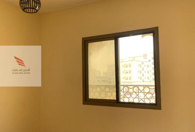 14828817 - صورة العقار 2
