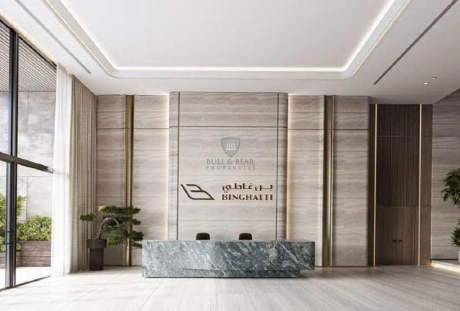 15730911 - صورة العقار 3