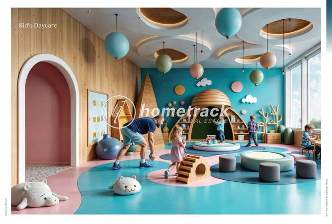 15561138 - صورة العقار 2