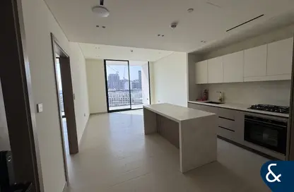 شقة - غرفة نوم - 2 حمامات للايجار في بن غاطي فينيكس - قرية الجميرا سركل - دبي شقة - غرفة نوم - 2 حمامات للايجار في بن غاطي فينيكس - قرية الجميرا سركل - دبي