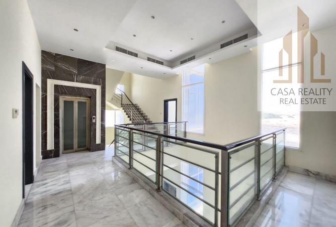 16077911 - Property Image 3