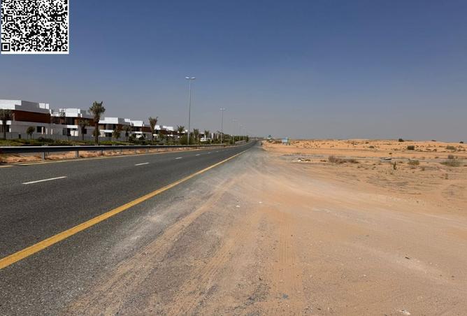 15853790 - الصورة الرئيسية للعقار