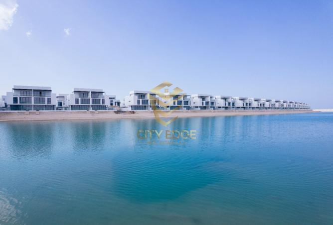 15851337 - صورة العقار 2