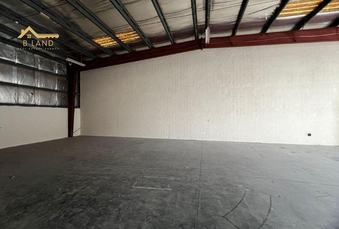 15556683 - صورة العقار 3