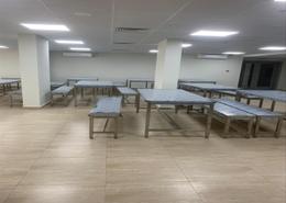 سكن الموظفين - 8 حمامات للكراء في 2 الورسان - الورسان - دبي