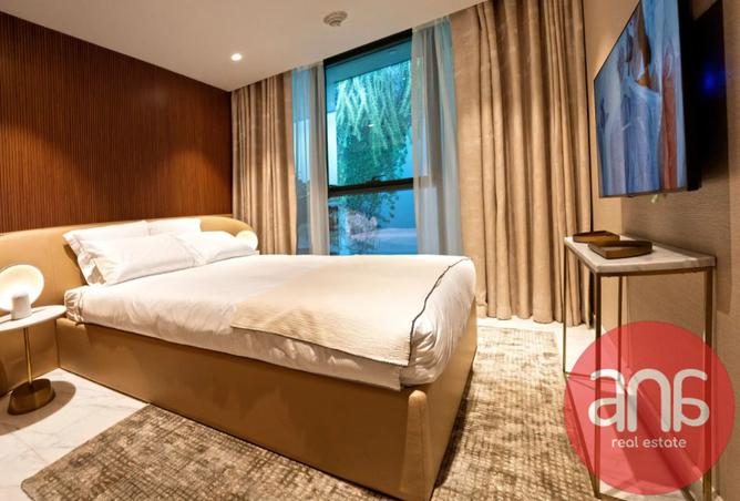 15375572 - صورة العقار 3