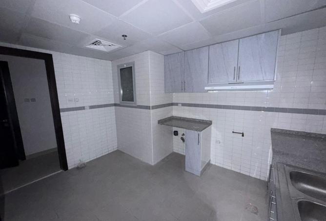 16045605 - Property Image 3