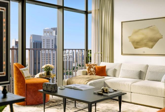 15452300 - Property Image 2