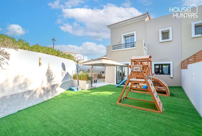 15351489 - Property Image 2