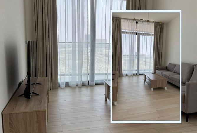 15206190 - الصورة الرئيسية للعقار