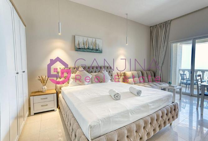 15449477 - Property Main Image