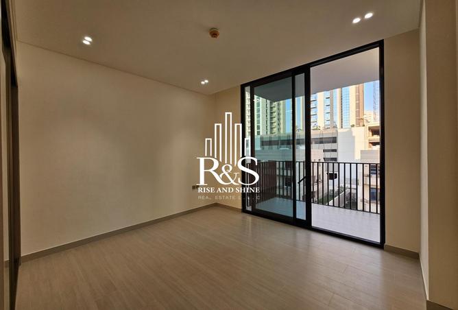 15726193 - صورة العقار 3