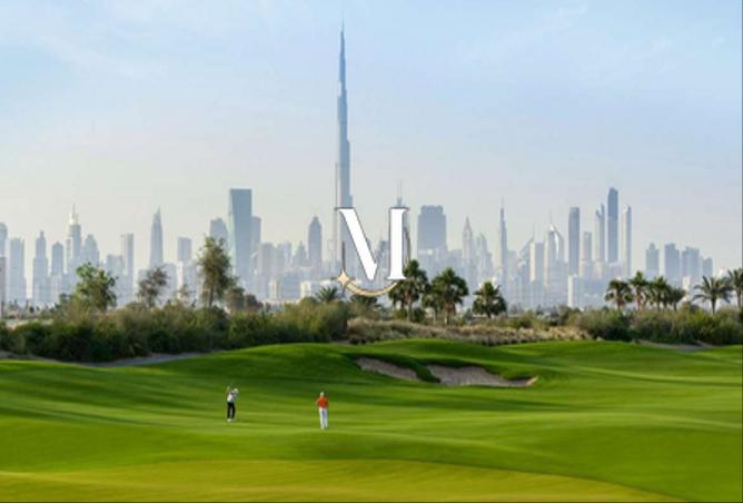 13391295 - Property Main Image