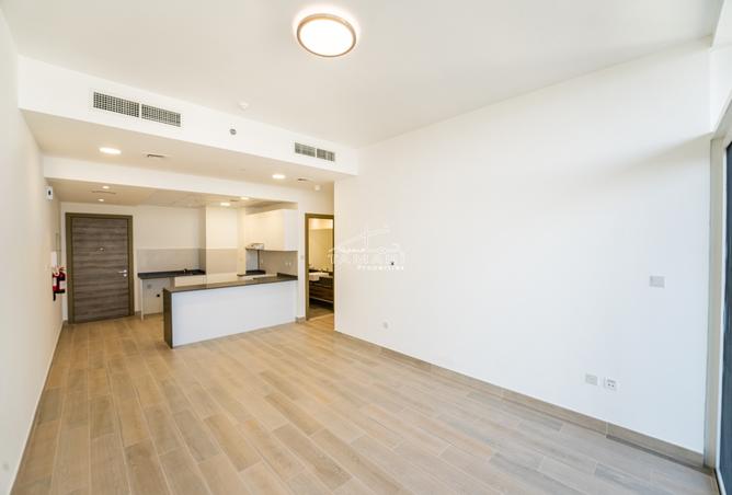 15680646 - صورة العقار 3