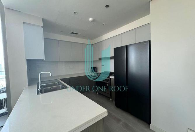 15606299 - صورة العقار 2