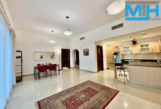 15997335 - الصورة الرئيسية للعقار