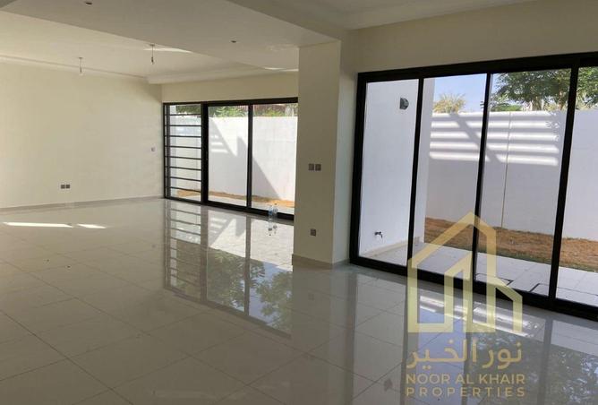 15299265 - صورة العقار 3