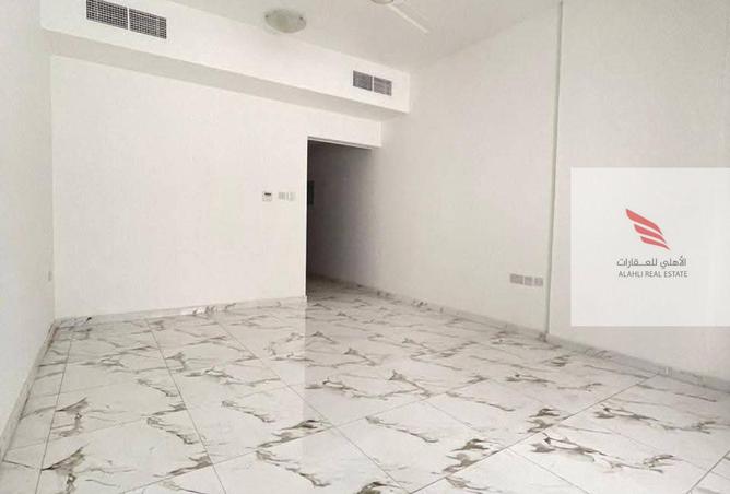 15482068 - Property Image 3