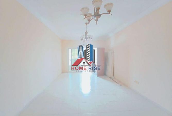 15205498 - صورة العقار 2