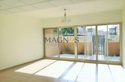 فيلا - 2 غرف نوم - 3 حمامات للايجار في المنارة - البدرة - الواجهة المائية - دبي فيلا - 2 غرف نوم - 3 حمامات للايجار في المنارة - البدرة - الواجهة المائية - دبي