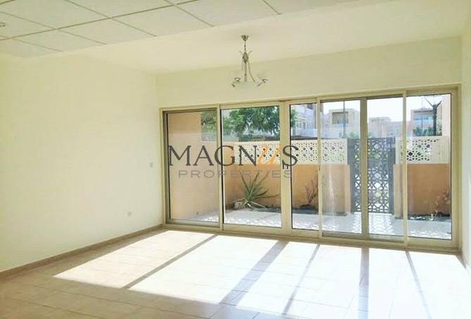 15382853 - Property Main Image