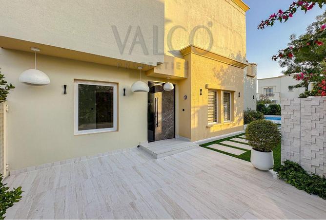 15384776 - Property Image 3